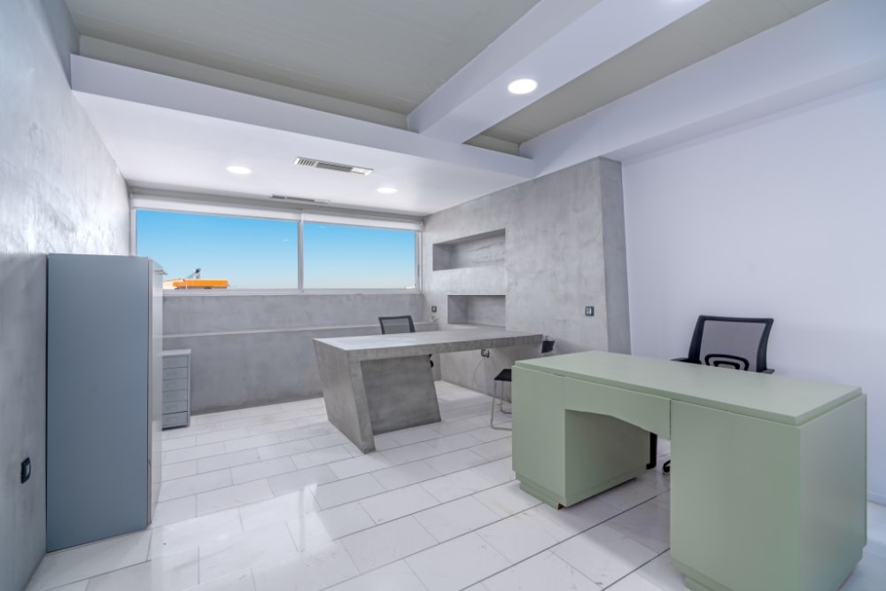 Strategy SA Saronikou 33